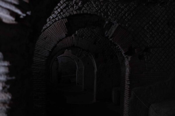 Napoli-61