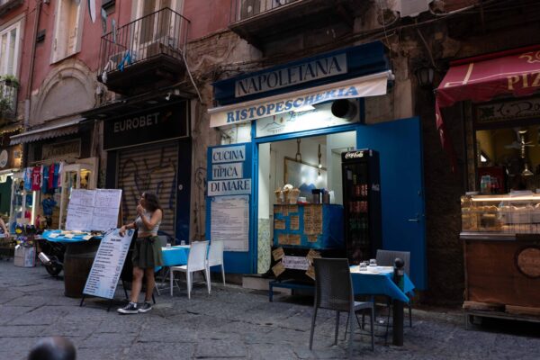 Napoli-64