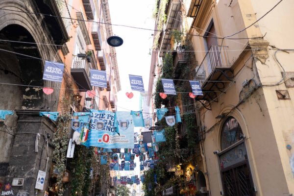 Napoli-65